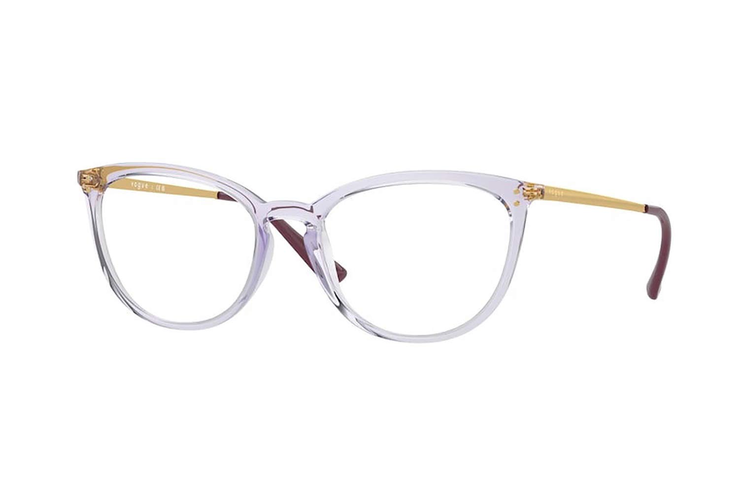 Vogue 5276 2745 size 53 Γυαλιά οράσεως Τιμή: 77,00