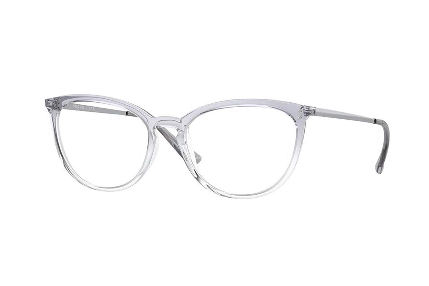 Vogue 5276 3035 size 53 Γυαλιά οράσεως Τιμή: 77,00