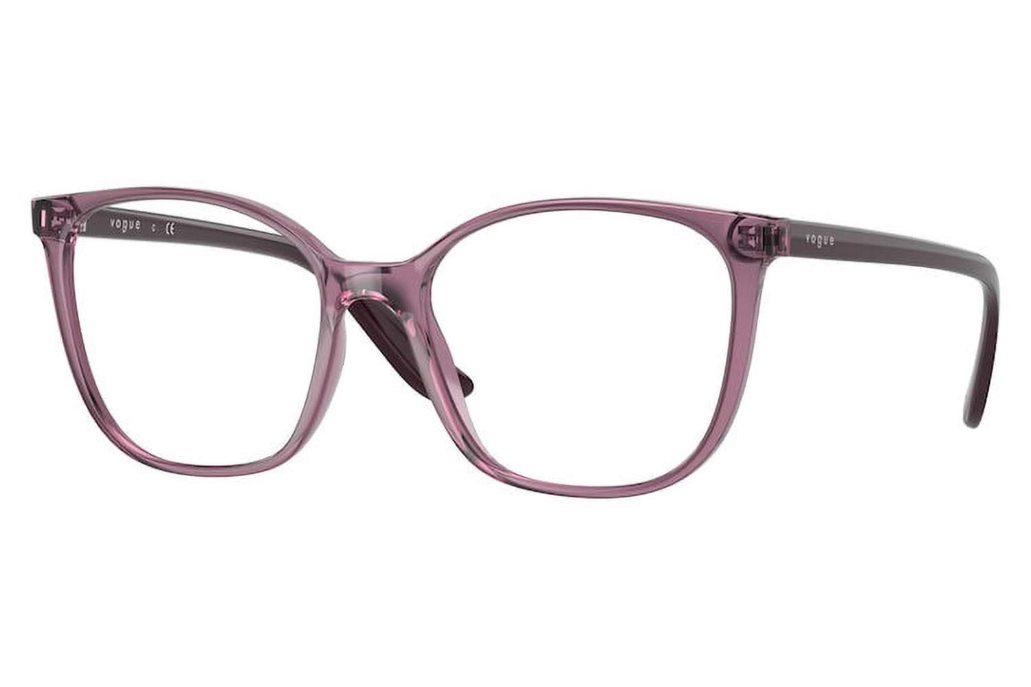 Vogue 5356 2761 size 52 Γυαλιά οράσεως Τιμή: 64,00