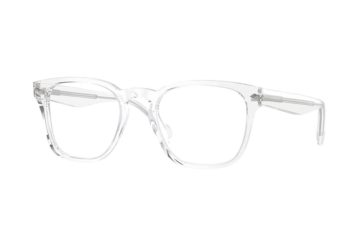 Vogue 5570 W745 size 49 Γυαλιά οράσεως Τιμή: 77,00