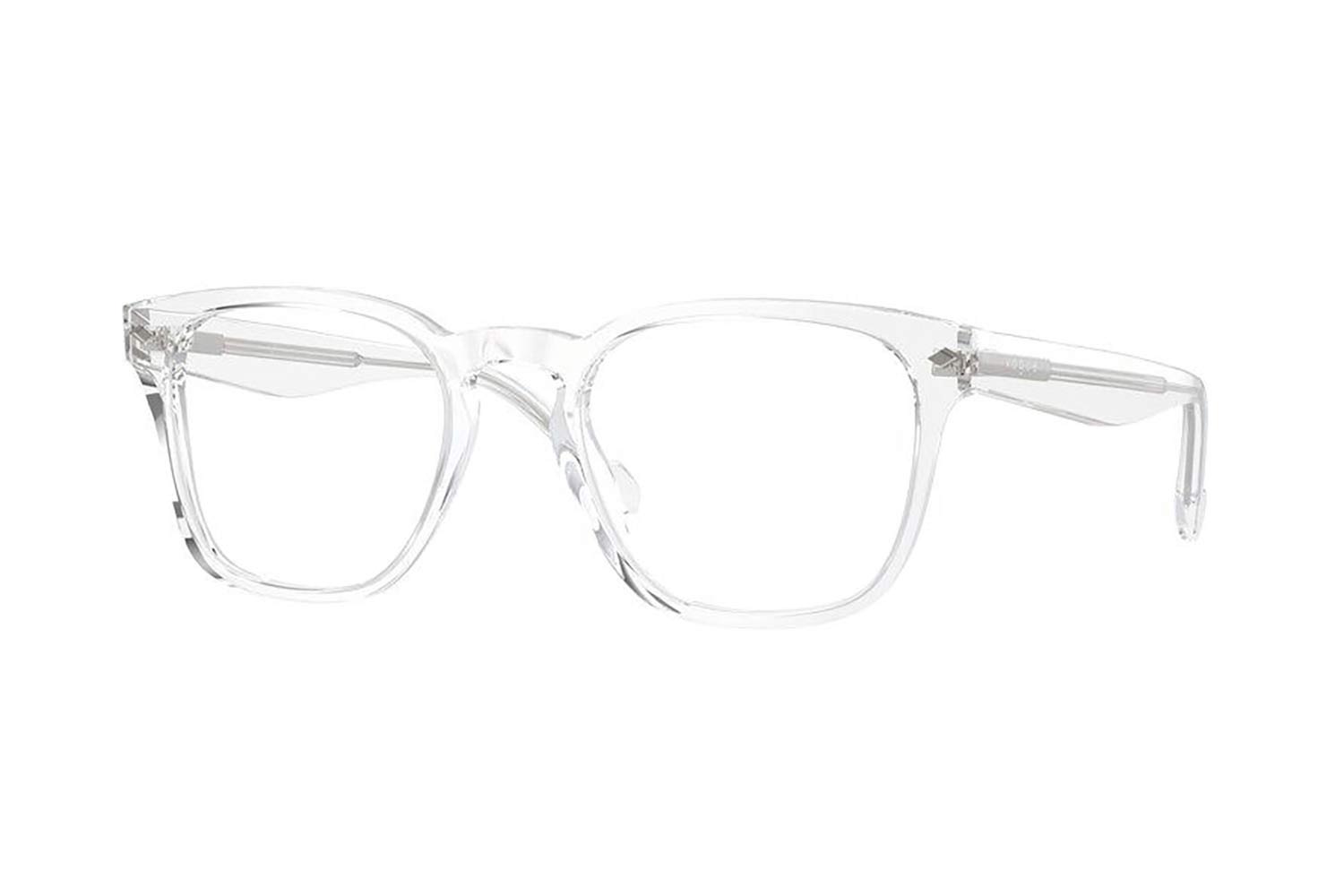 Vogue 5570 W745 size 51 Γυαλιά οράσεως Τιμή: 77,00