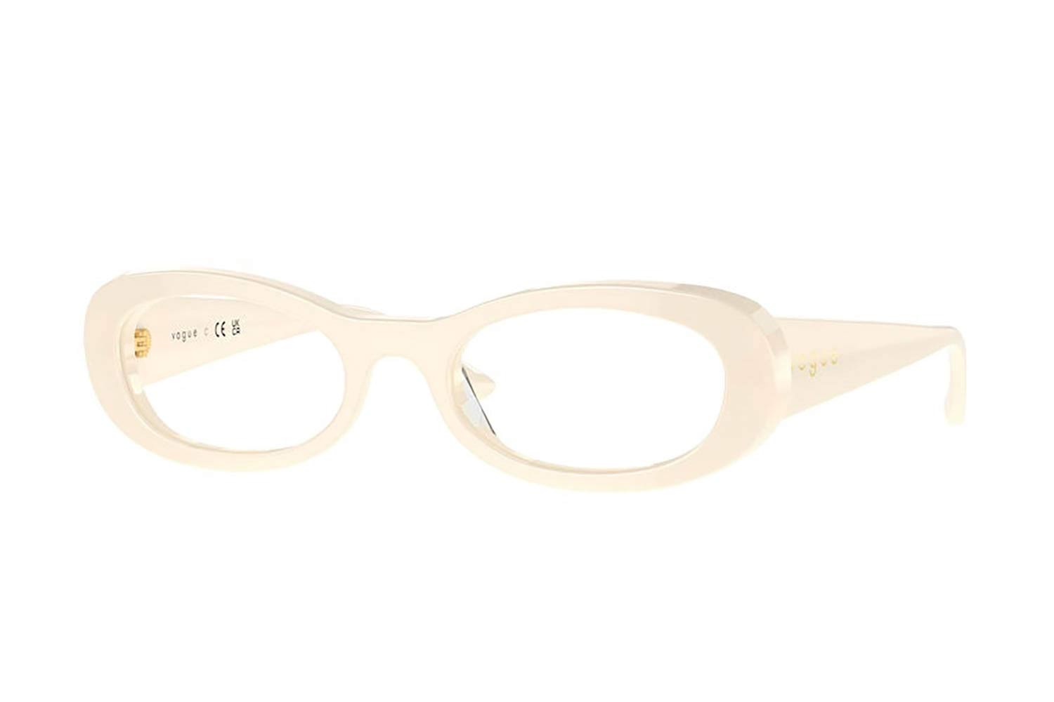 Vogue 5596 3167 size 53 Γυαλιά οράσεως Τιμή: 63,00