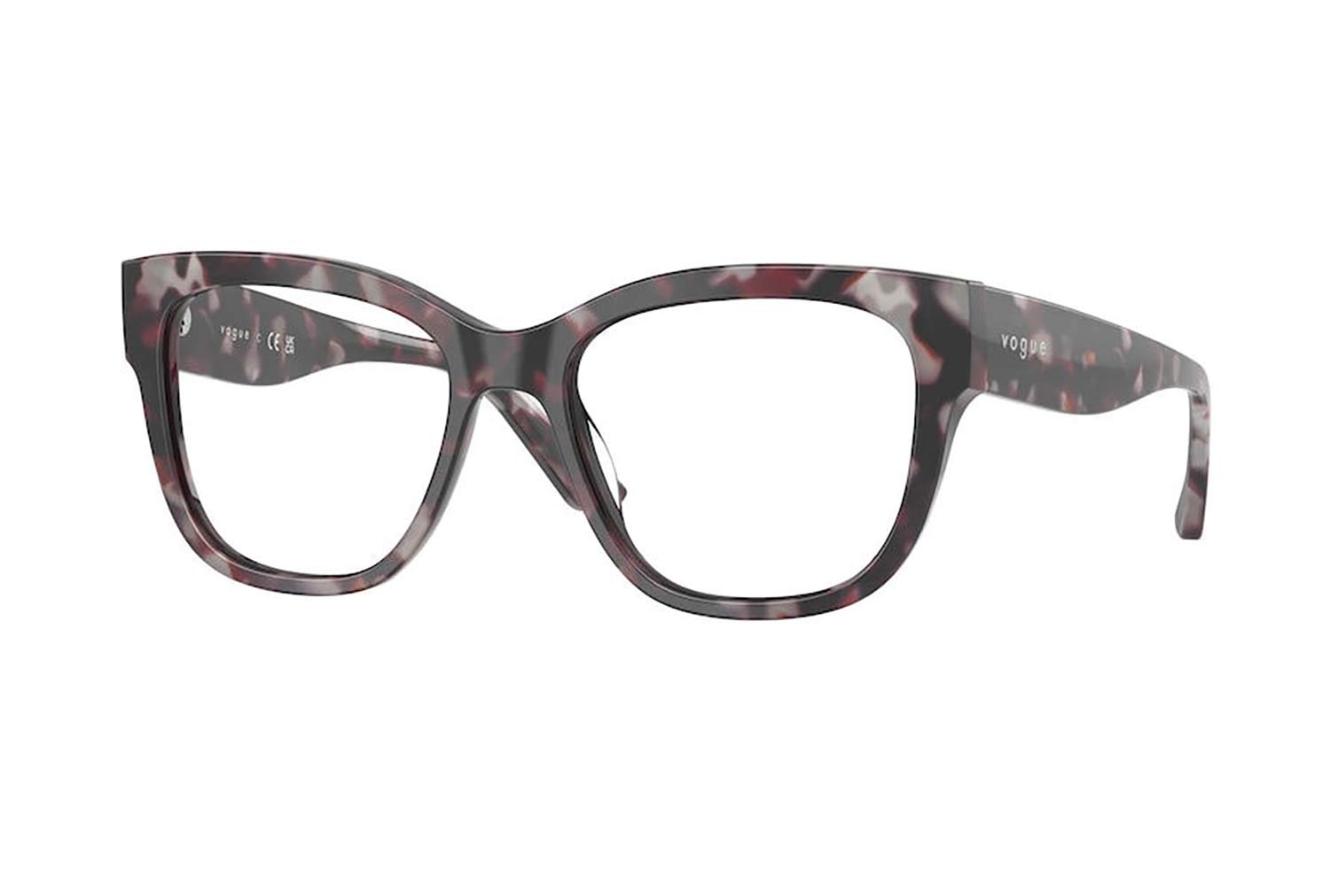 Vogue 5605 3149 size 53 Γυαλιά οράσεως Τιμή: 70,00