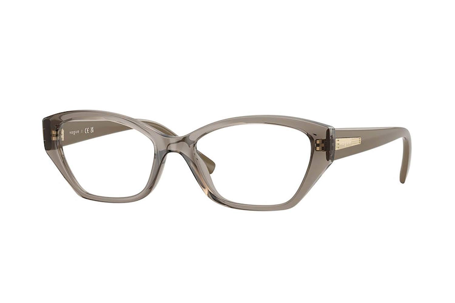 Vogue 5608 3156 size 53 Γυαλιά οράσεως Τιμή: 70,00