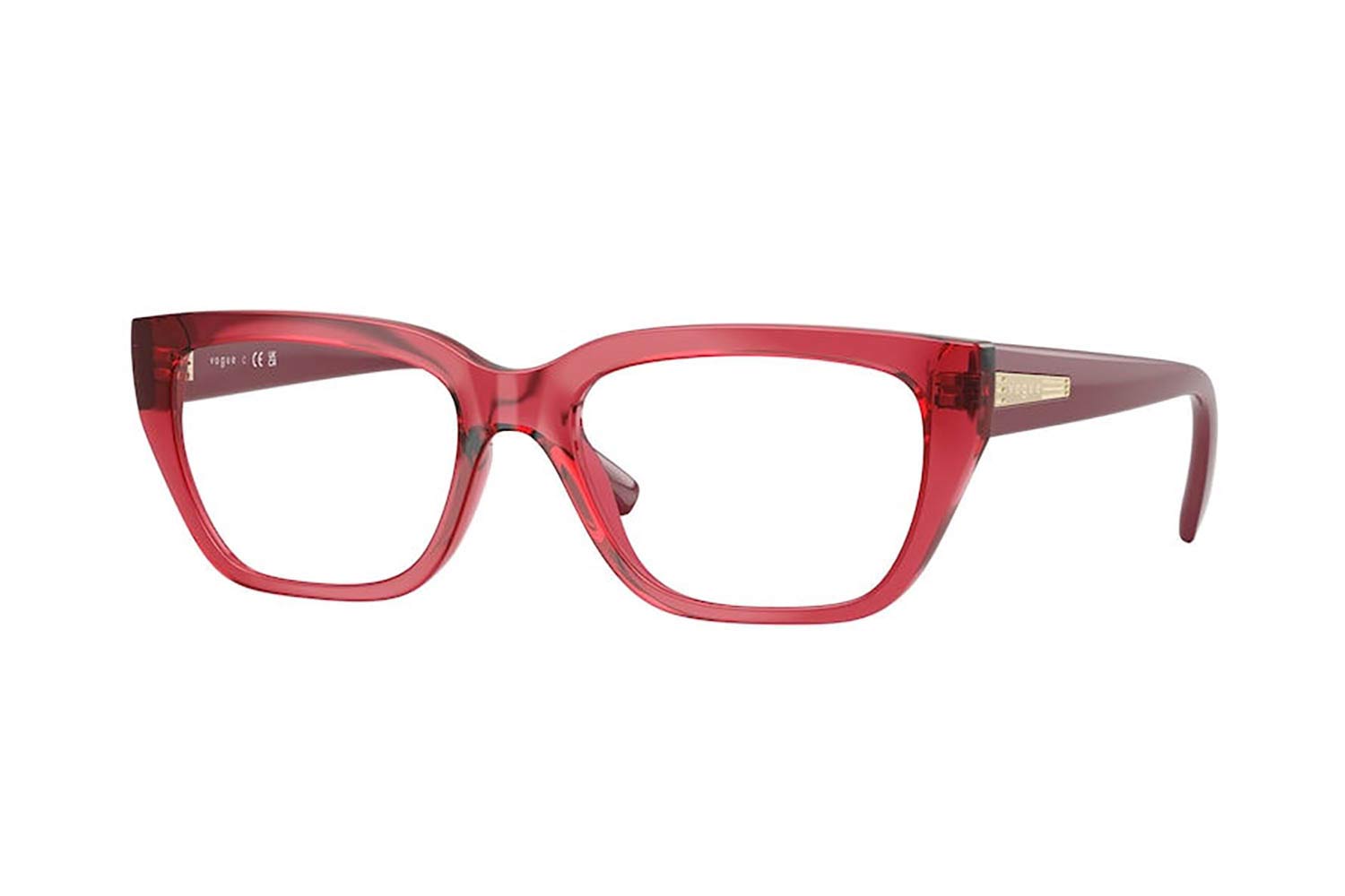 Vogue 5609 3084 size 53 Γυαλιά οράσεως Τιμή: 70,00