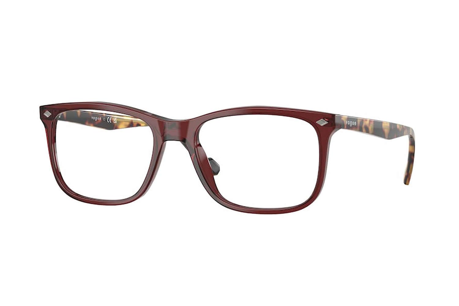 Vogue 5617 2924 size 53 Γυαλιά οράσεως Τιμή: 70,00