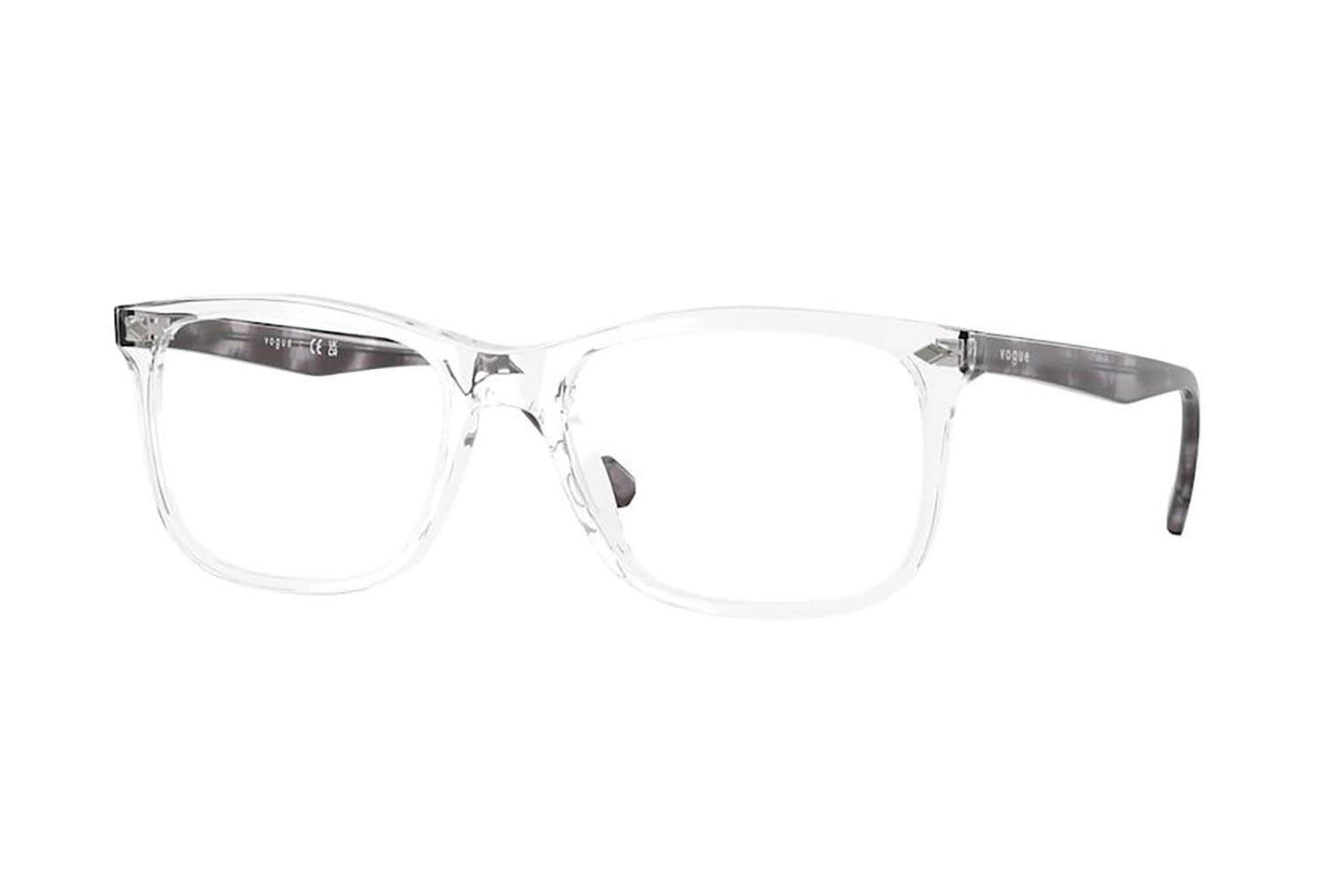 Vogue 5617 W745 size 53 Γυαλιά οράσεως Τιμή: 70,00