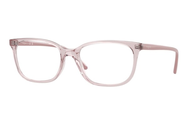 Vogue 5621 2942 size 51 Γυαλιά οράσεως Τιμή: 68,00