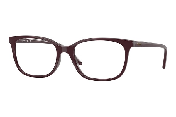 Vogue 5621 3284 size 51 Γυαλιά οράσεως Τιμή: 64,00