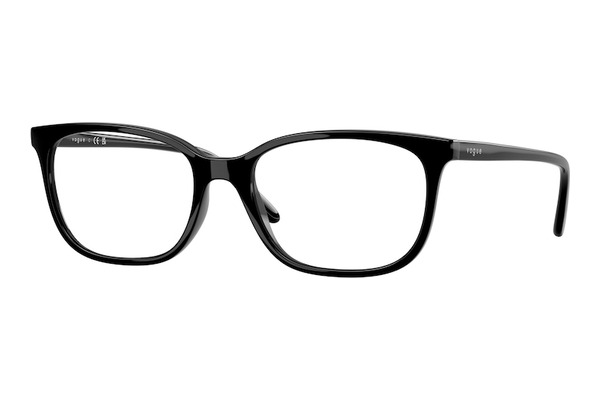 Vogue 5621 W44 size 51 Γυαλιά οράσεως Τιμή: 64,00