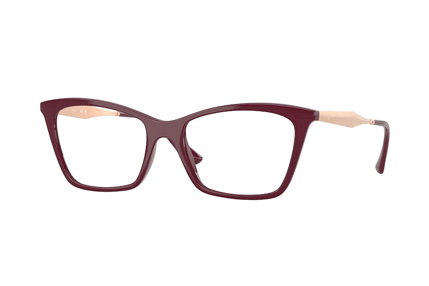 Vogue 5624 2875 size 51 Γυαλιά οράσεως Τιμή: 88,00