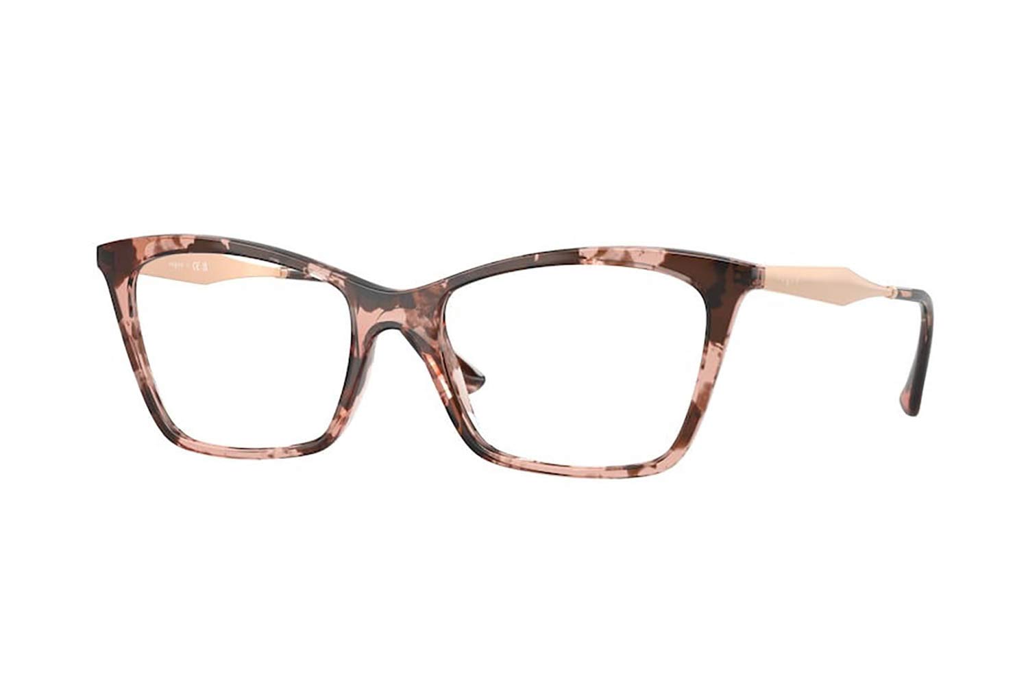 Vogue 5624 3199 size 51 Γυαλιά οράσεως Τιμή: 77,00