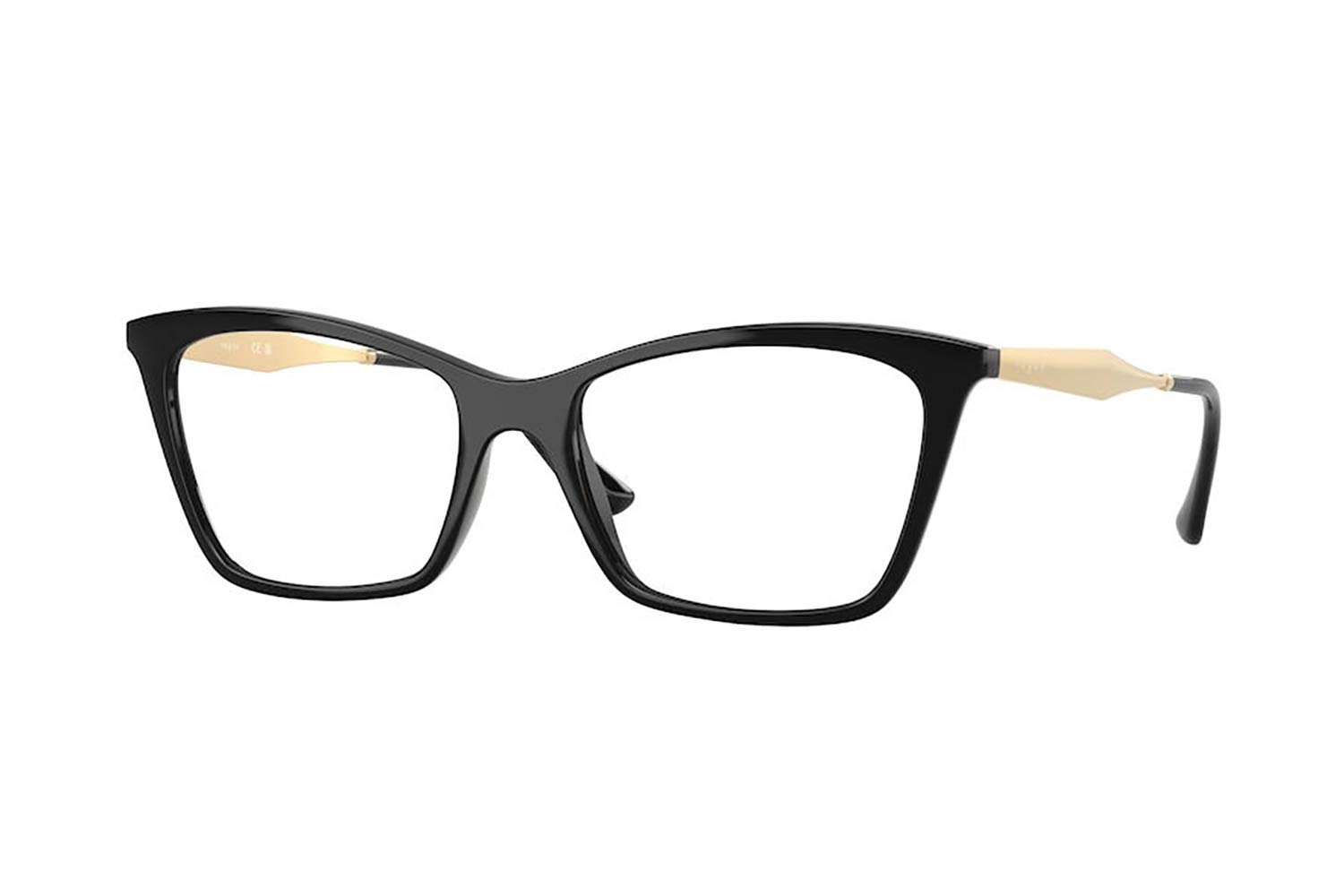 Vogue 5624 W44 size 51 Γυαλιά οράσεως Τιμή: 88,00