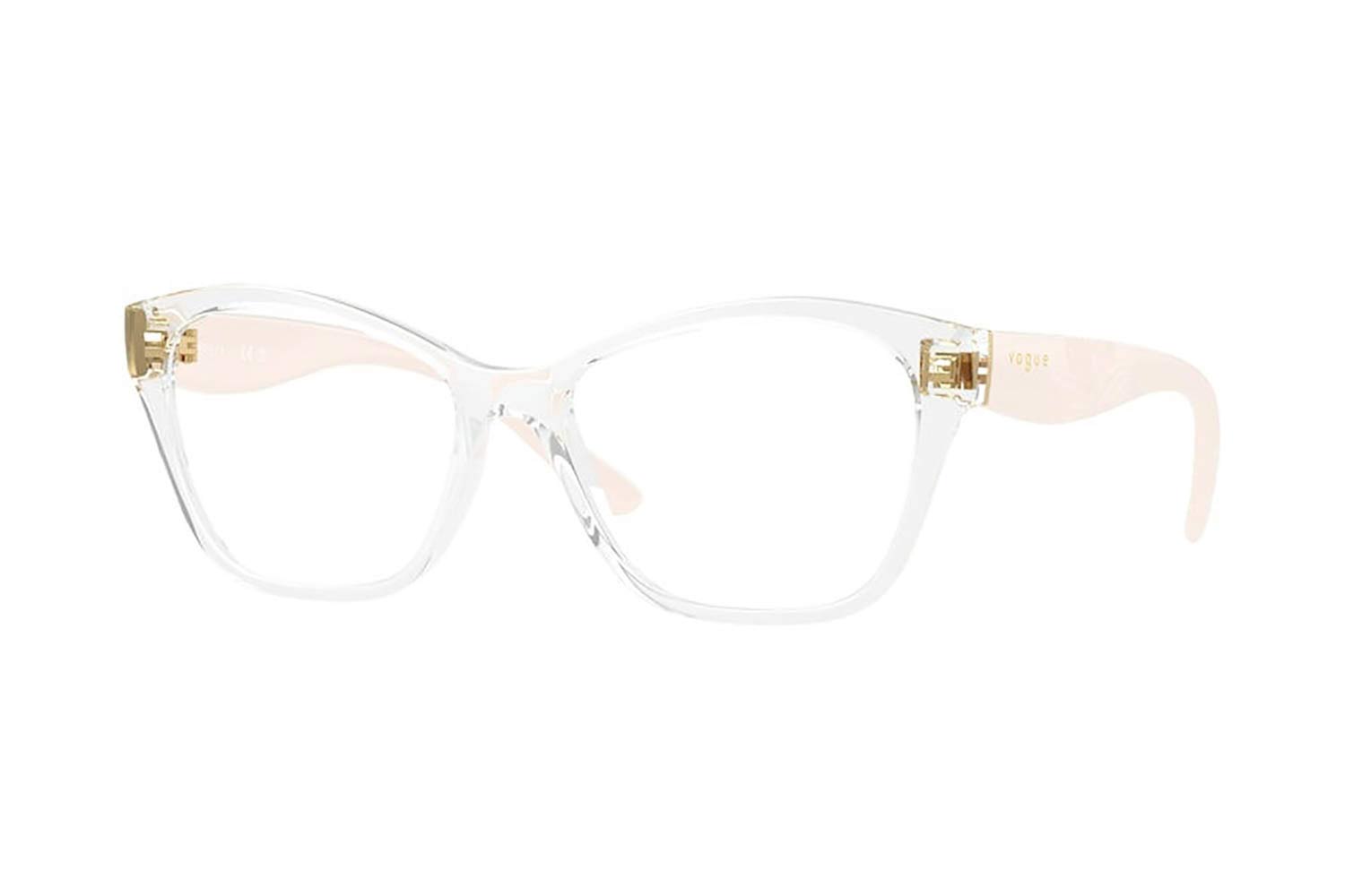 Vogue 5628 W745 size 53 Γυαλιά οράσεως Τιμή: 70,00