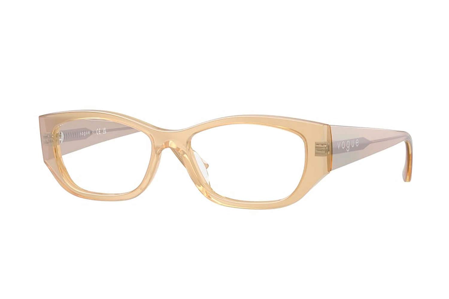 Vogue 5640U 3234 size 53 Γυαλιά οράσεως Τιμή: 64,00