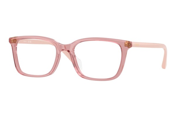 Vogue 5643D 2921 size 53 Γυαλιά οράσεως Τιμή: 64,00
