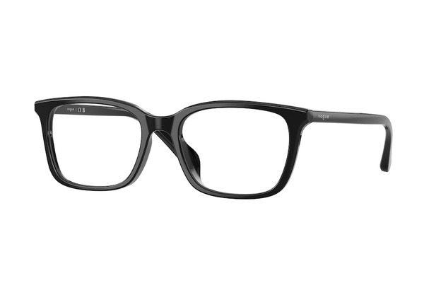 Vogue 5643D W44 size 53 Γυαλιά οράσεως Τιμή: 64,00