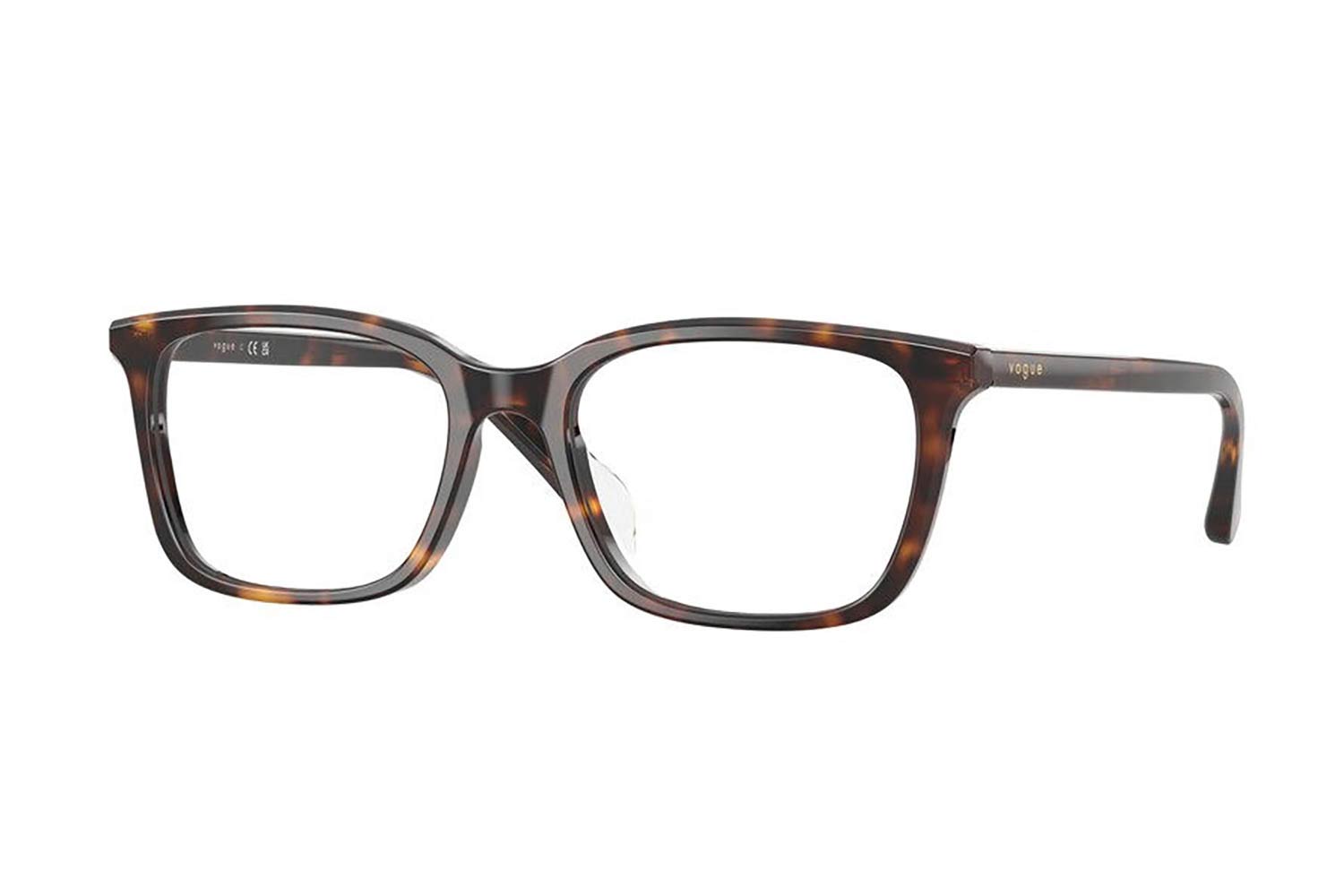 Vogue 5643D W656 size 53 Γυαλιά οράσεως Τιμή: 60,00