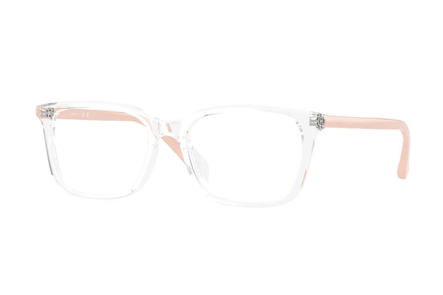 Vogue 5643D W745 size 53 Γυαλιά οράσεως Τιμή: 68,00