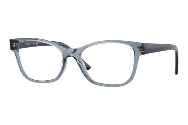 Vogue 5646M 2966 size 52 Γυαλιά οράσεως Τιμή: 54,00
