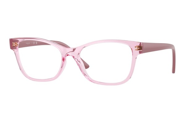 Vogue 5646M 3044 size 52 Γυαλιά οράσεως Τιμή: 54,00