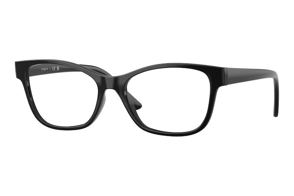 Vogue 5646M W44 size 52 Γυαλιά οράσεως Τιμή: 54,00