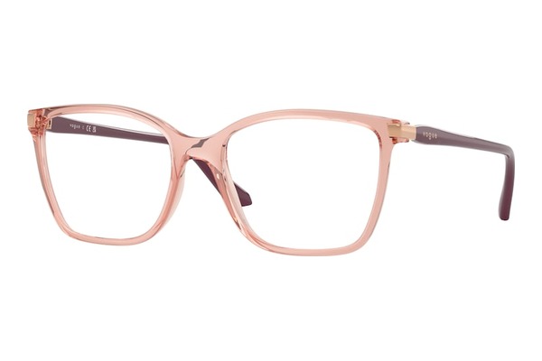 Vogue 5654 2864 size 51 Γυαλιά οράσεως Τιμή: 82,00