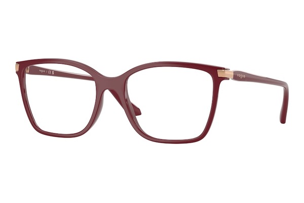Vogue 5654 2875 size 51 Γυαλιά οράσεως Τιμή: 82,00