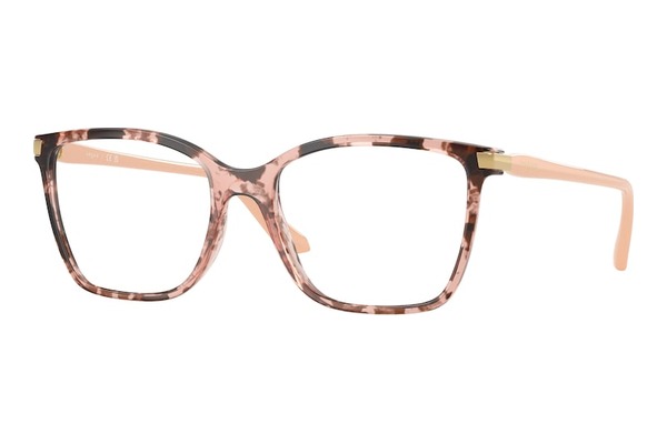 Vogue 5654 3199 size 51 Γυαλιά οράσεως Τιμή: 82,00