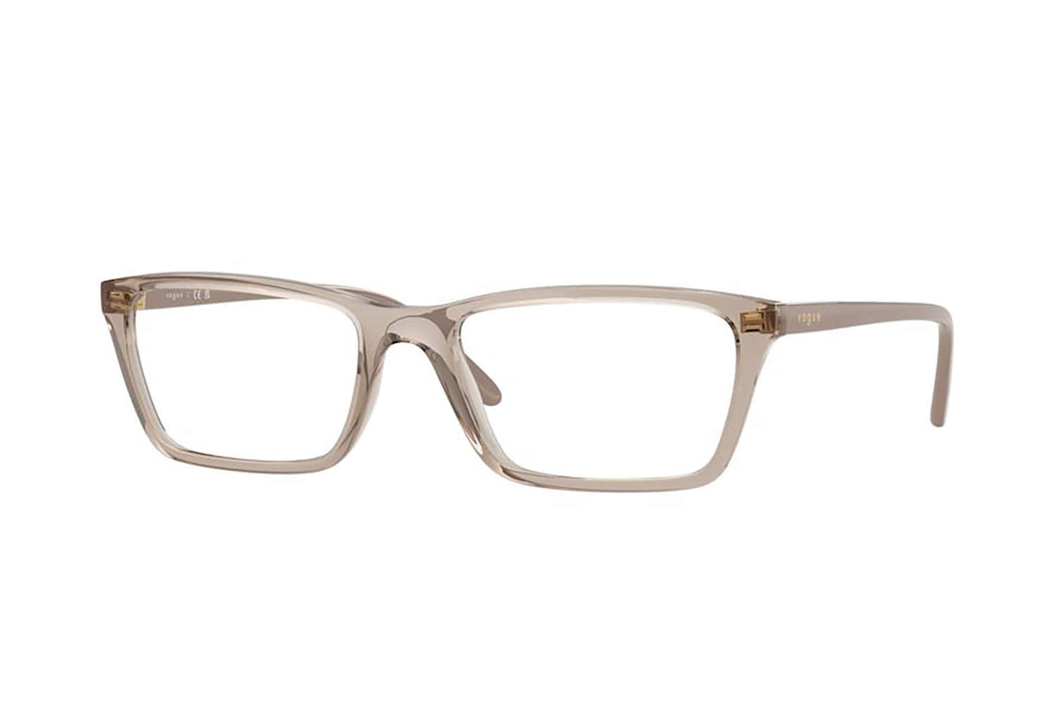 Vogue 5667 2990 size 54 Γυαλιά οράσεως Τιμή: 60,00