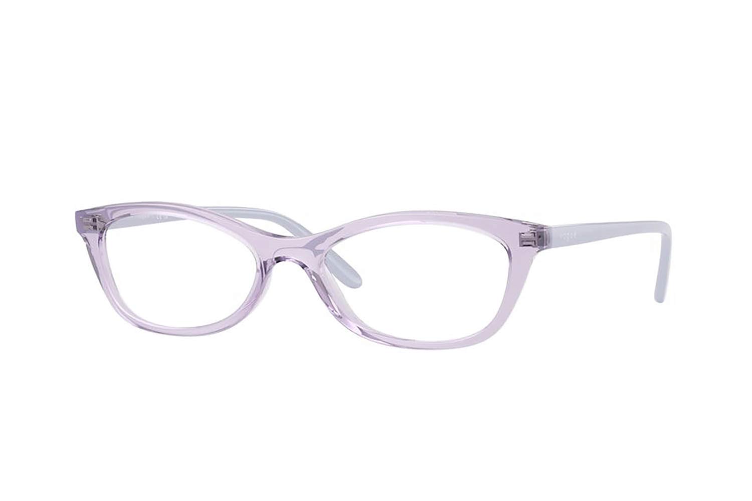 Vogue 5668 2745 size 53 Γυαλιά οράσεως Τιμή: 60,00