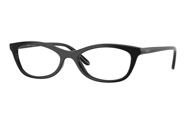 Vogue 5668 W44 size 51 Γυαλιά οράσεως Τιμή: 64,00