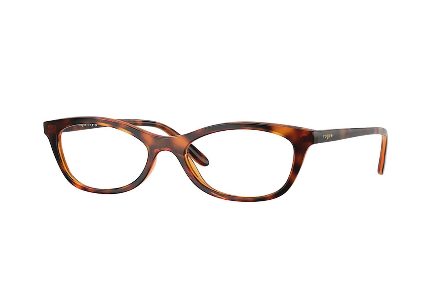 Vogue 5668 W656 size 53 Γυαλιά οράσεως Τιμή: 60,00