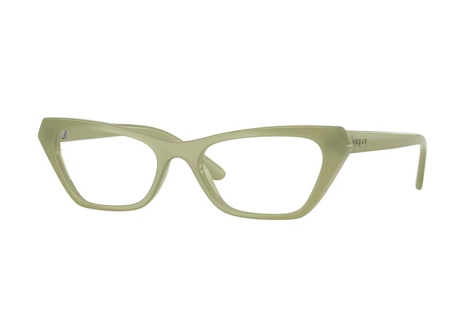 Vogue 5670 3254 size 53 Γυαλιά οράσεως Τιμή: 73,00