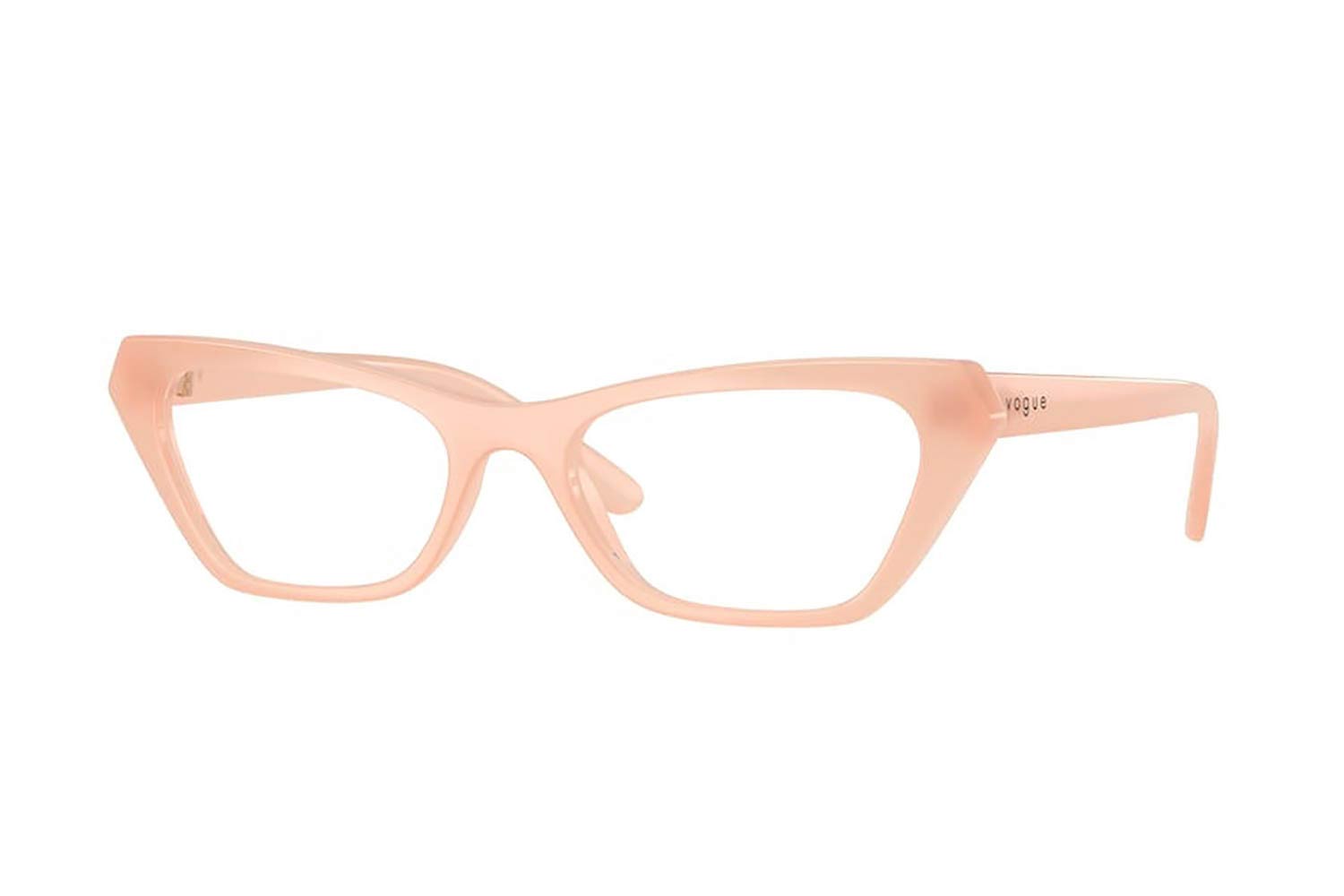 Vogue 5670 3256 size 53 Γυαλιά οράσεως Τιμή: 64,00