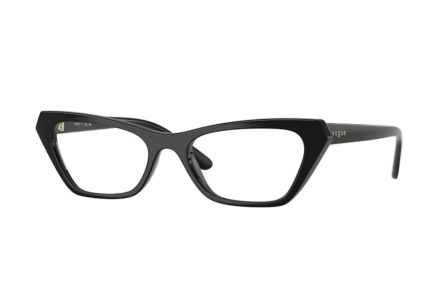 Vogue 5670 W44 size 53 Γυαλιά οράσεως Τιμή: 64,00