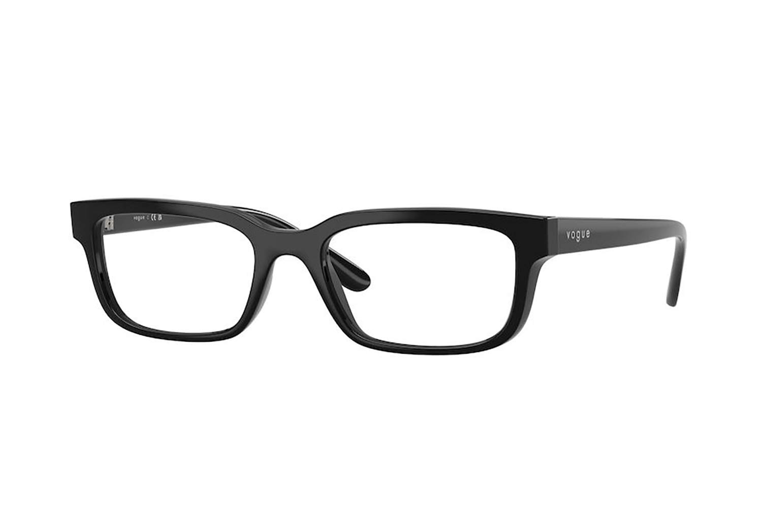 Vogue 5671 W44 size 53 Γυαλιά οράσεως Τιμή: 73,00