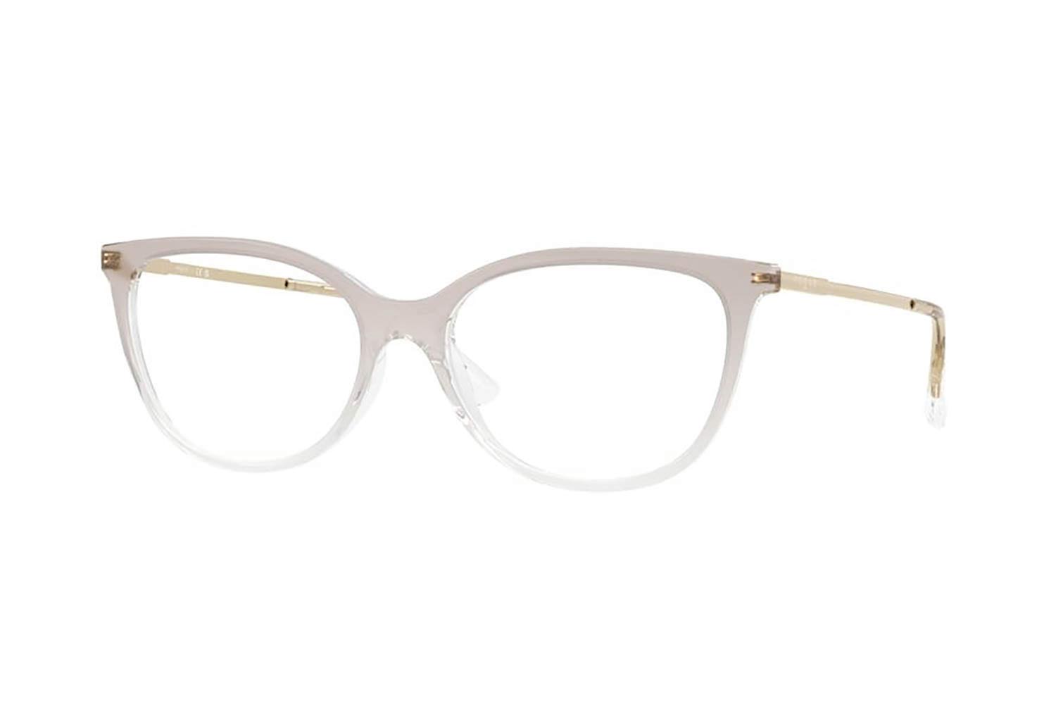 Vogue 5673 2736 size 50 Γυαλιά οράσεως Τιμή: 70,00