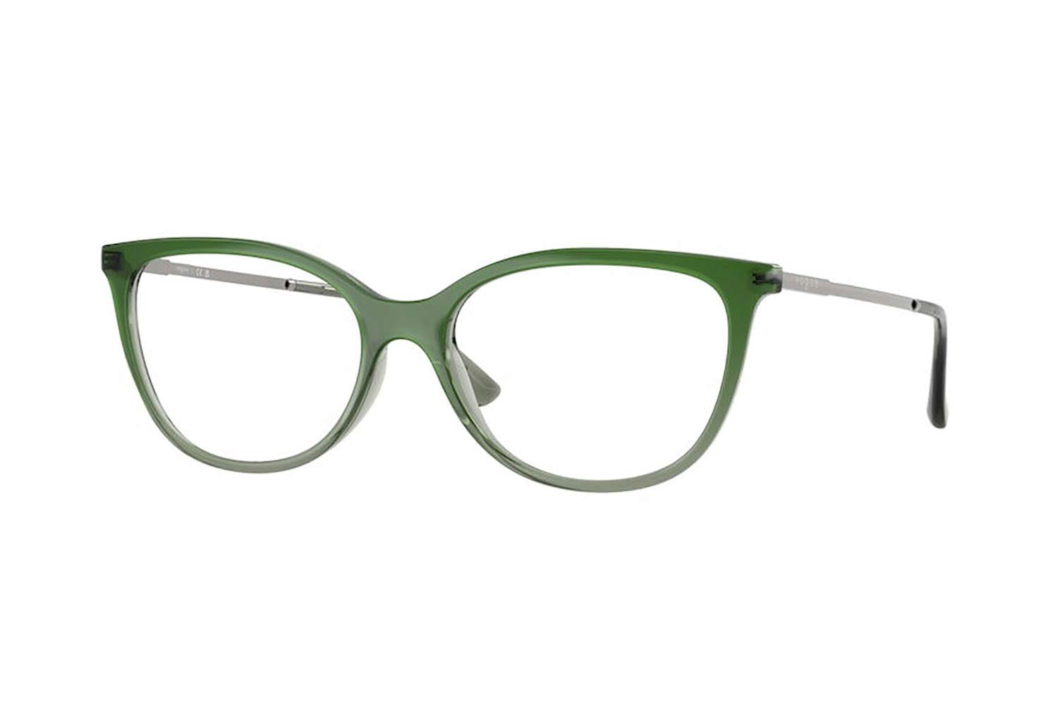 Vogue 5673 3259 size 52 Γυαλιά οράσεως Τιμή: 70,00