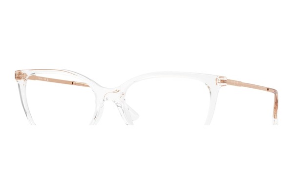Vogue 5673 W745 size 50 Γυαλιά οράσεως Τιμή: 75,00