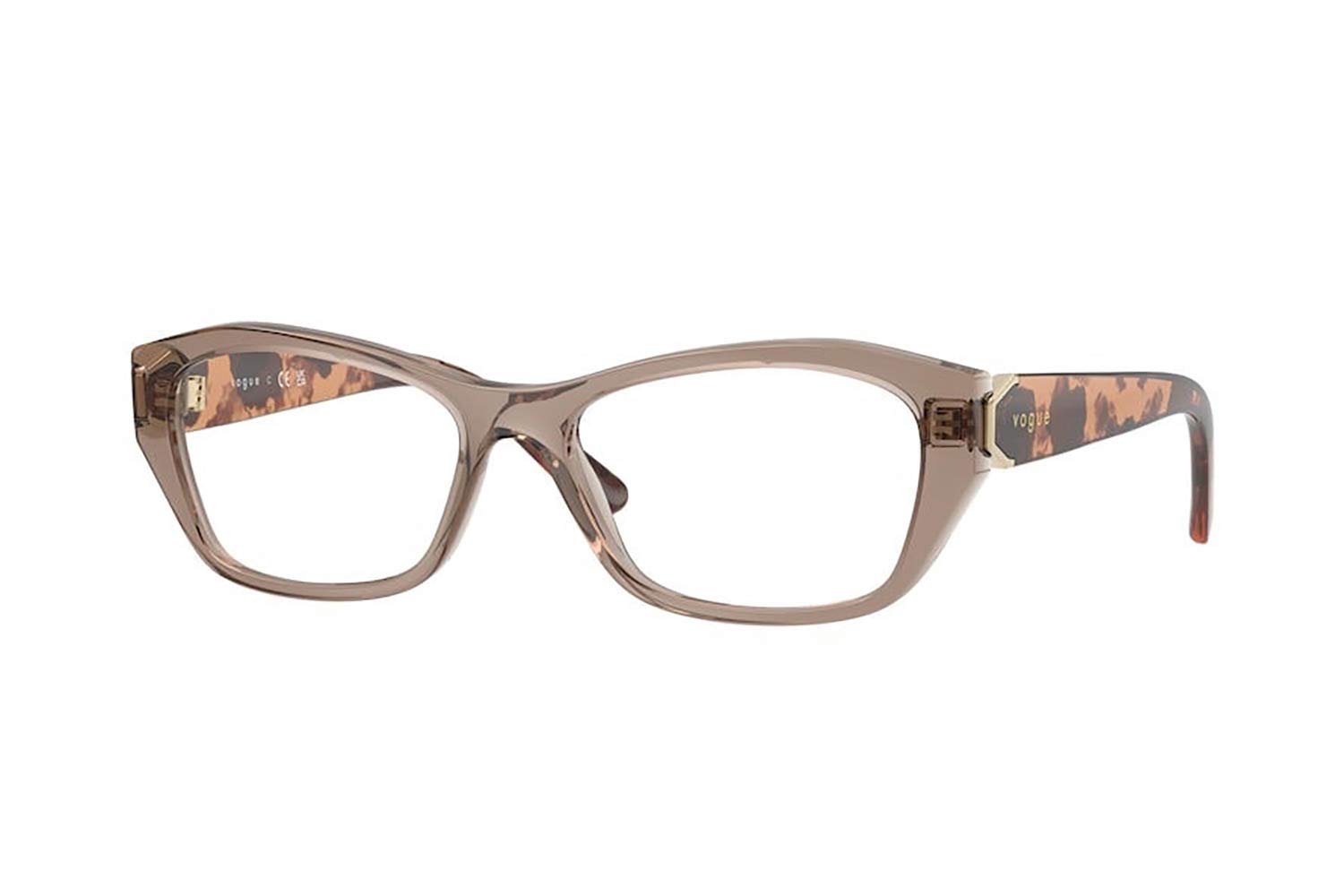 Vogue 5676 2940 size 51 Γυαλιά οράσεως Τιμή: 70,00