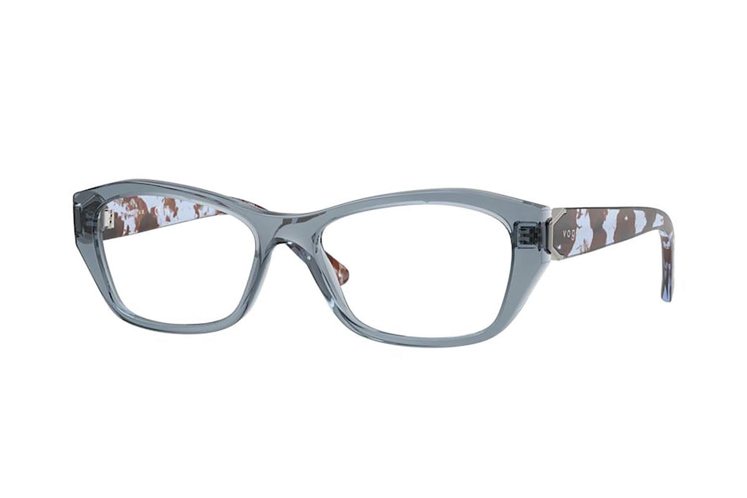 Vogue 5676 2966 size 53 Γυαλιά οράσεως Τιμή: 70,00