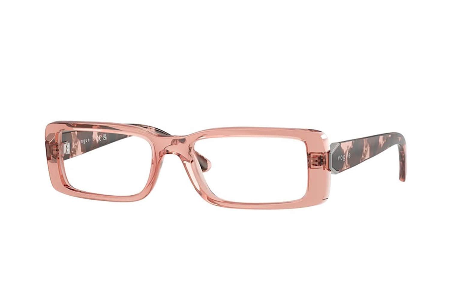 Vogue 5677 2864 size 52 Γυαλιά οράσεως Τιμή: 70,00