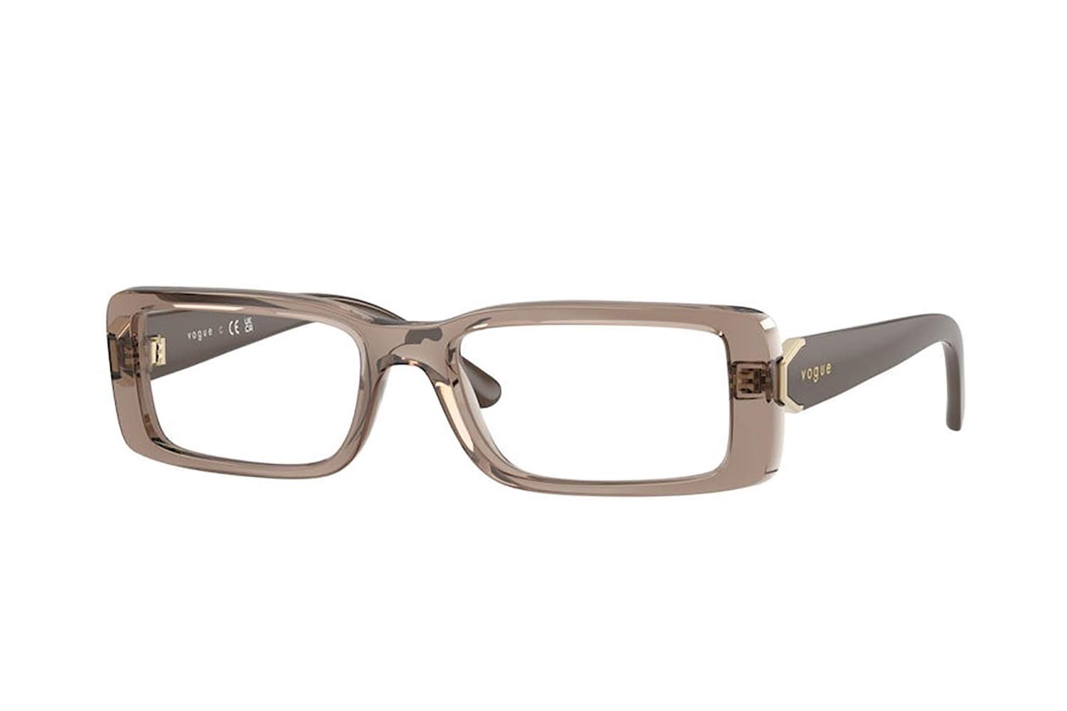 Vogue 5677 2940 size 52 Γυαλιά οράσεως Τιμή: 70,00