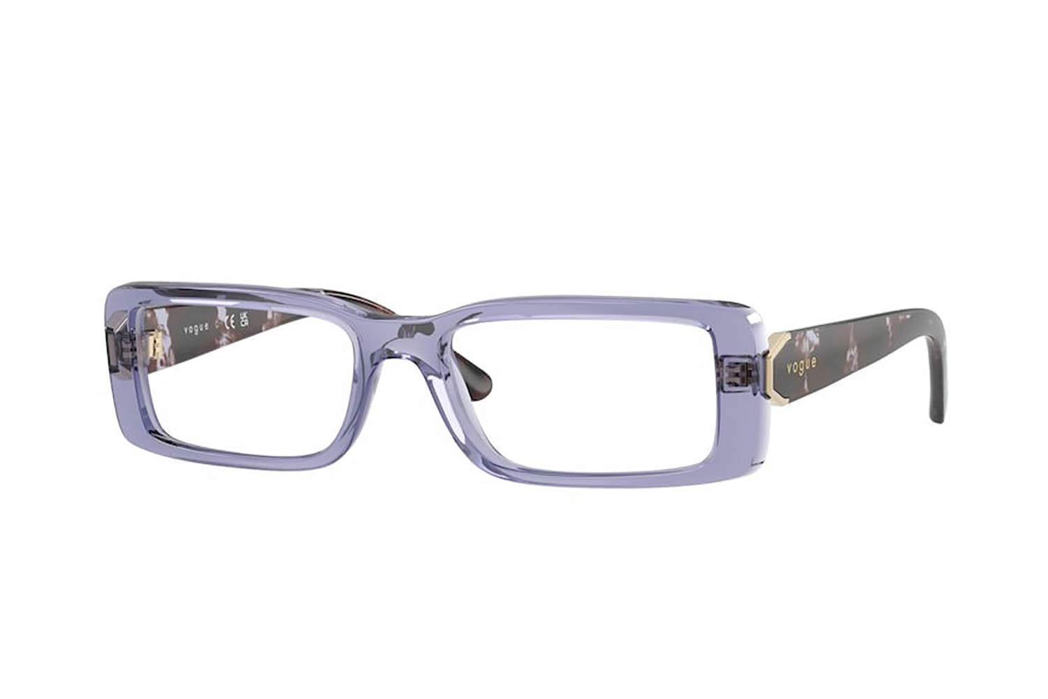 Vogue 5677 3177 size 52 Γυαλιά οράσεως Τιμή: 70,00