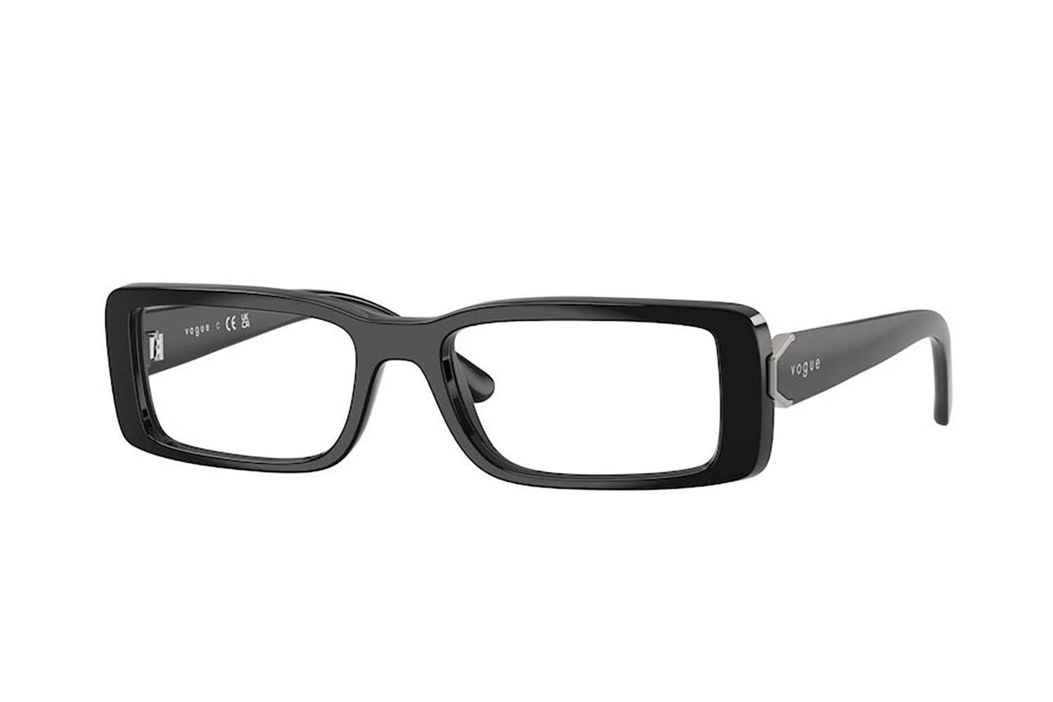 Vogue 5677 W44 size 52 Γυαλιά οράσεως Τιμή: 70,00