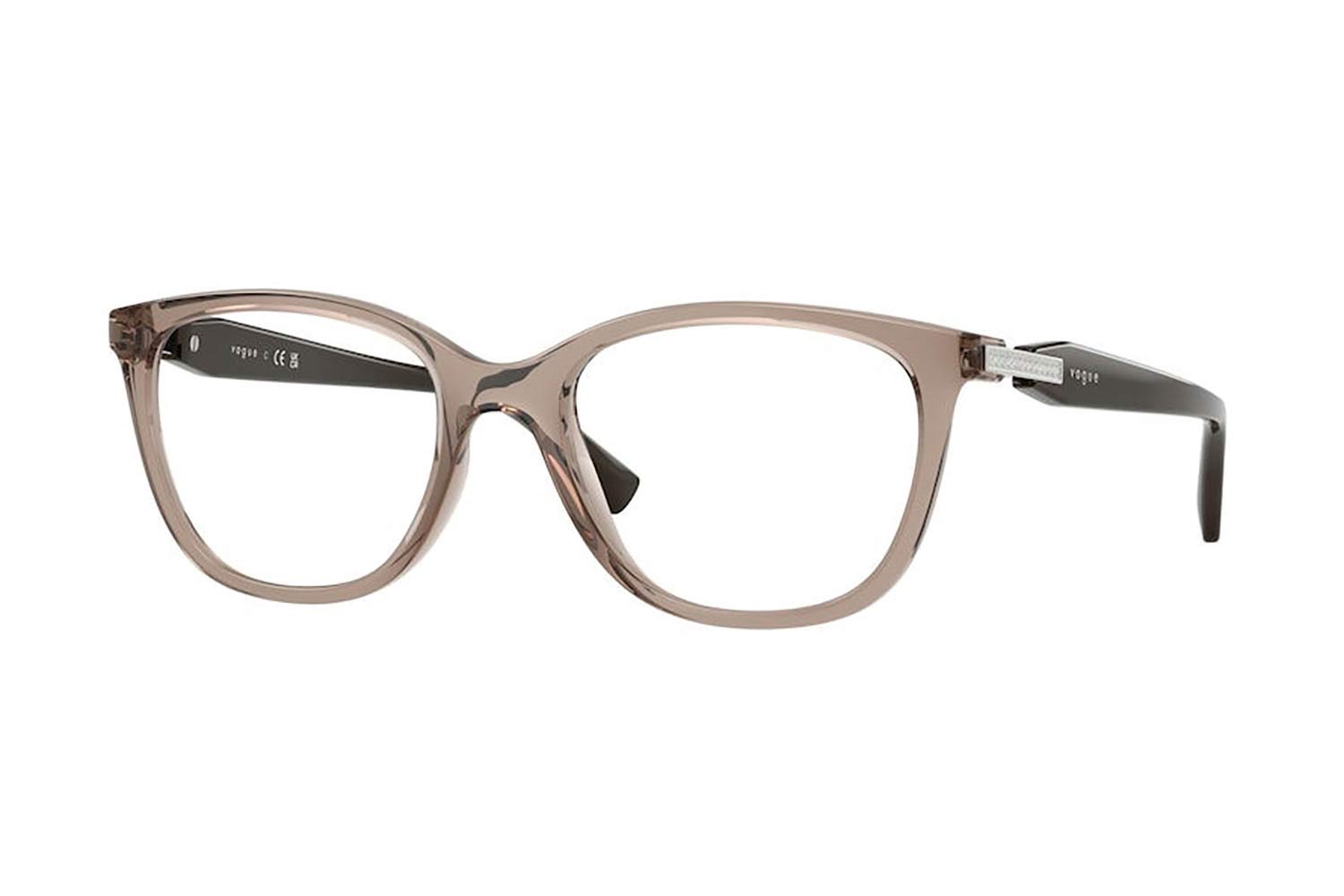 Vogue 5679B 2940 size 51 Γυαλιά οράσεως Τιμή: 83,00