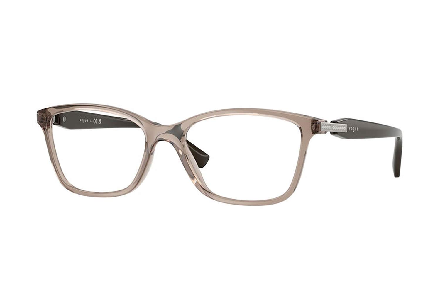 Vogue 5680B 2940 size 54 Γυαλιά οράσεως Τιμή: 83,00