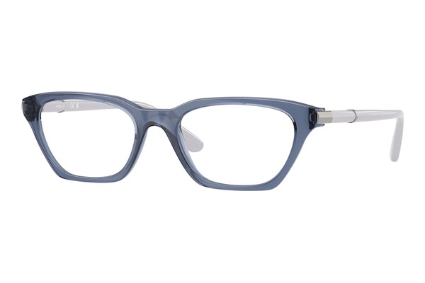 Vogue 5698 2944 size 50 Γυαλιά οράσεως Τιμή: 82,00