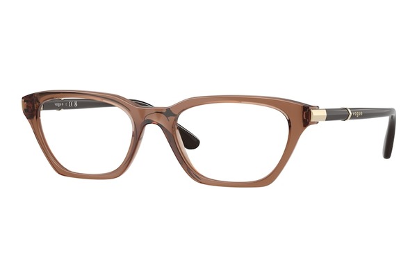 Vogue 5698 3297 size 52 Γυαλιά οράσεως Τιμή: 82,00